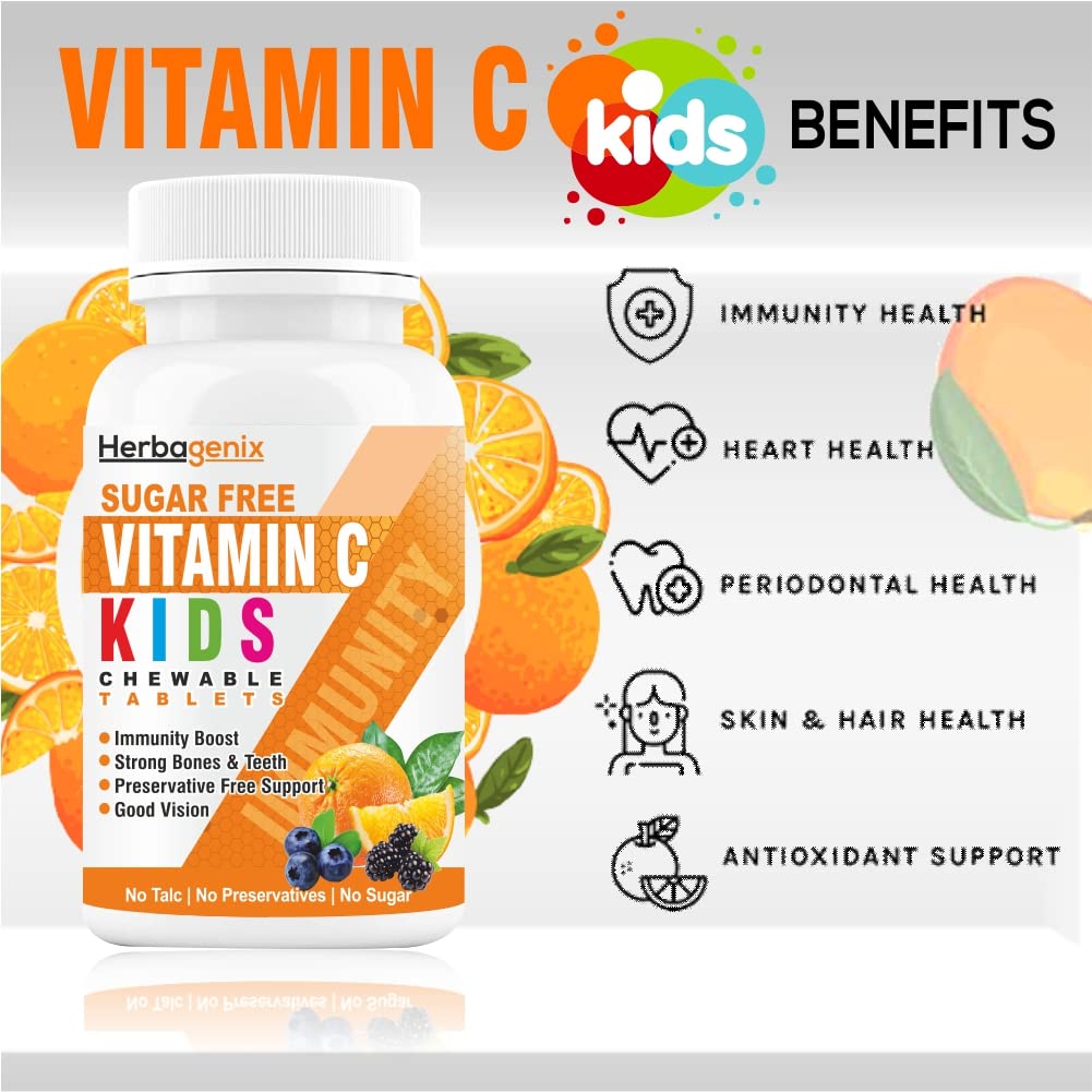 vitamin-c-tablet-for-kids-with-amla-biof-61Z+b-4cCdL.jpg