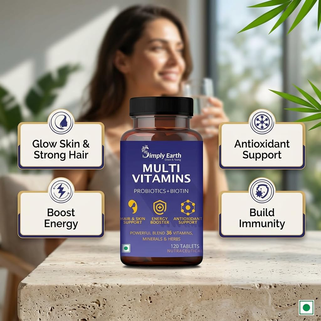 simply-earth-multivitamin-for-men-women--610H3fEshyL.jpg