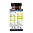 simply-earth-multivitamin-for-men-women--71TxRTd-UNL.jpg