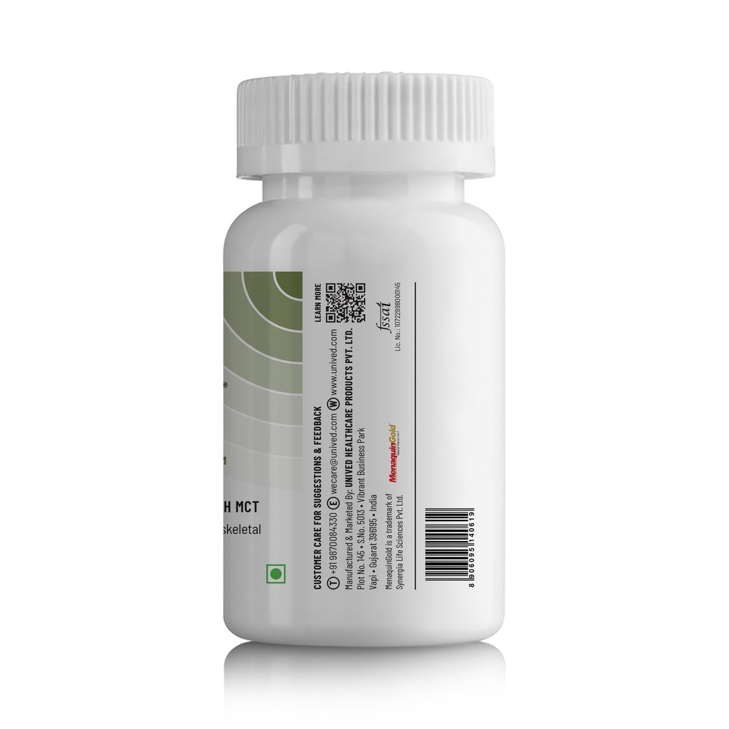 unived-vitamin-k2-7-menaquingold-55mcg-p-61e4Ymy+ZBL.jpg
