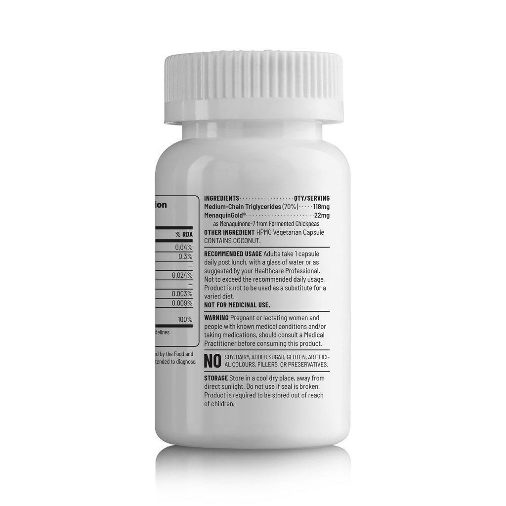 unived-vitamin-k2-7-menaquingold-55mcg-p-71xUfslHF7L.jpg