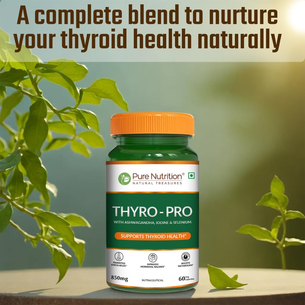 pure-nutrition-thyro-pro-thyroid-supplem-61dKLRnwlrL.jpg