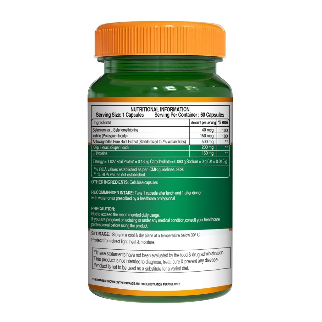 pure-nutrition-thyro-pro-thyroid-supplem-71eixi95ClL.jpg
