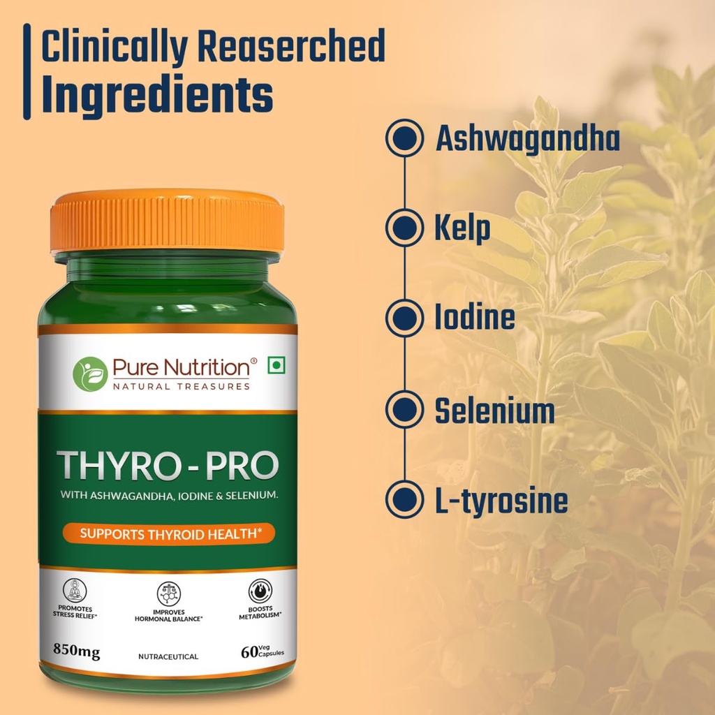 pure-nutrition-thyro-pro-thyroid-supplem-61OavVvGRDL.jpg