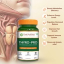 pure-nutrition-thyro-pro-thyroid-supplem-61Ak4X3Jb1L.jpg