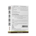 carmel-organics-shatavari-root-powder-34-71uYuDi3OYL.jpg