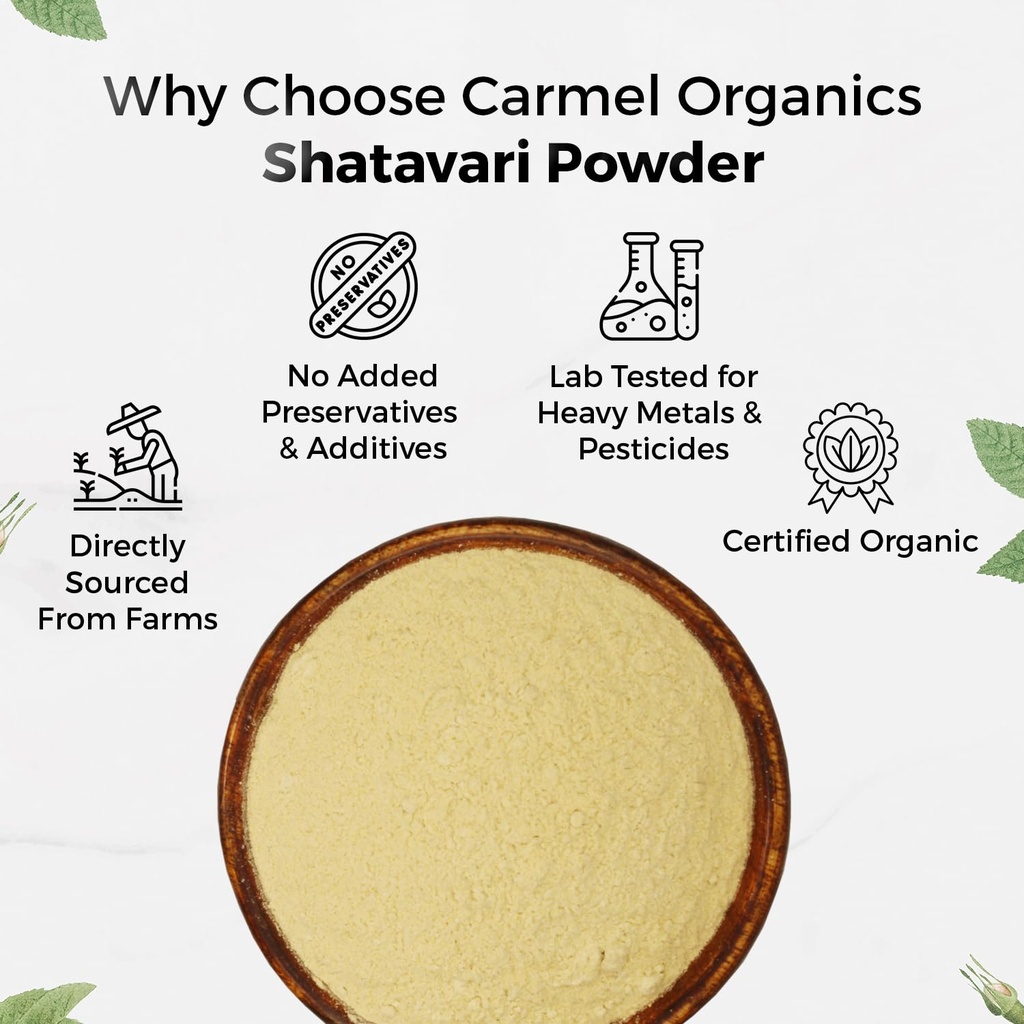 carmel-organics-shatavari-root-powder-34-71Vf0H7TKwL.jpg