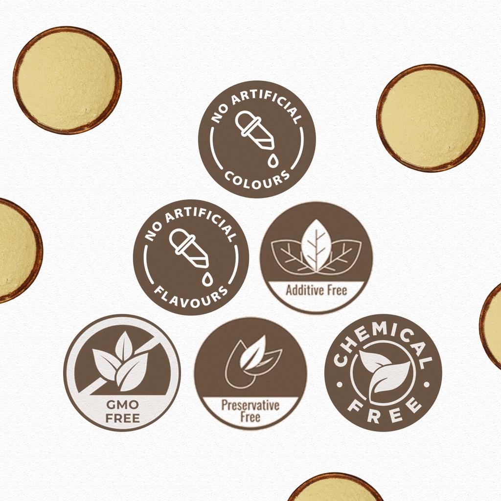 carmel-organics-shatavari-root-powder-34-817RSxD1dzL.jpg