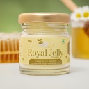 shiva-organic-royal-jelly-powder-10g-fre-51yTzvjCLWL.jpg