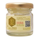 shiva-organic-royal-jelly-powder-10g-fre-71VnN2t2oSL.jpg