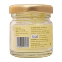 shiva-organic-royal-jelly-powder-10g-fre-71a-m4Pi3vL.jpg