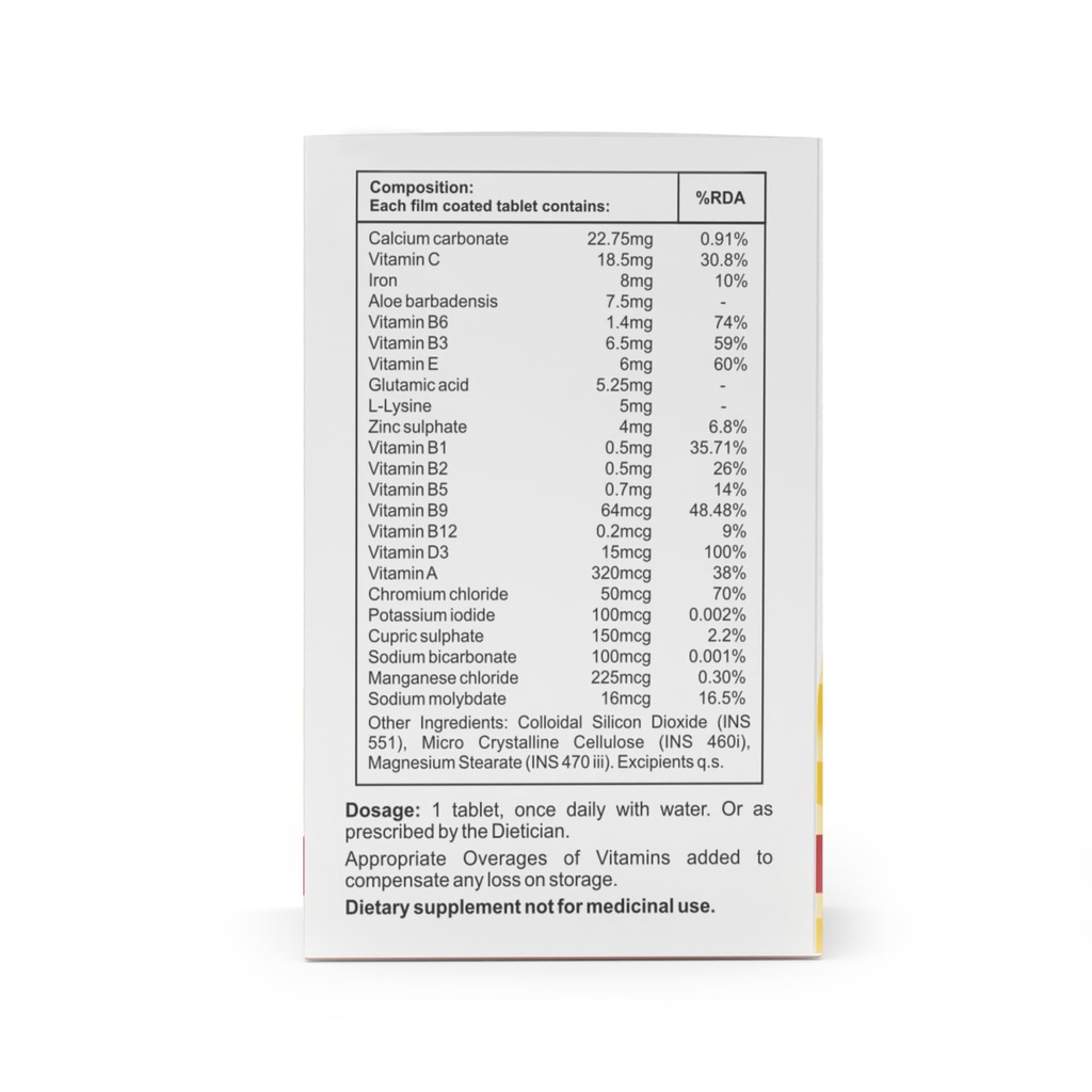 bakson-s-vitamin-d-plus-promotes-calcium-61CPJSuk9pL.jpg