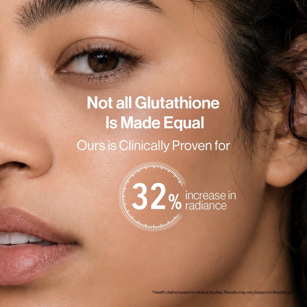oziva-bioactive-glutathione-tablets-skin-71ja7flmv2L.jpg