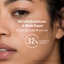 oziva-bioactive-glutathione-tablets-skin-71ja7flmv2L.jpg