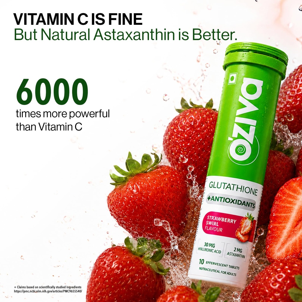 oziva-bioactive-glutathione-tablets-skin-71RW+fELmiL.jpg
