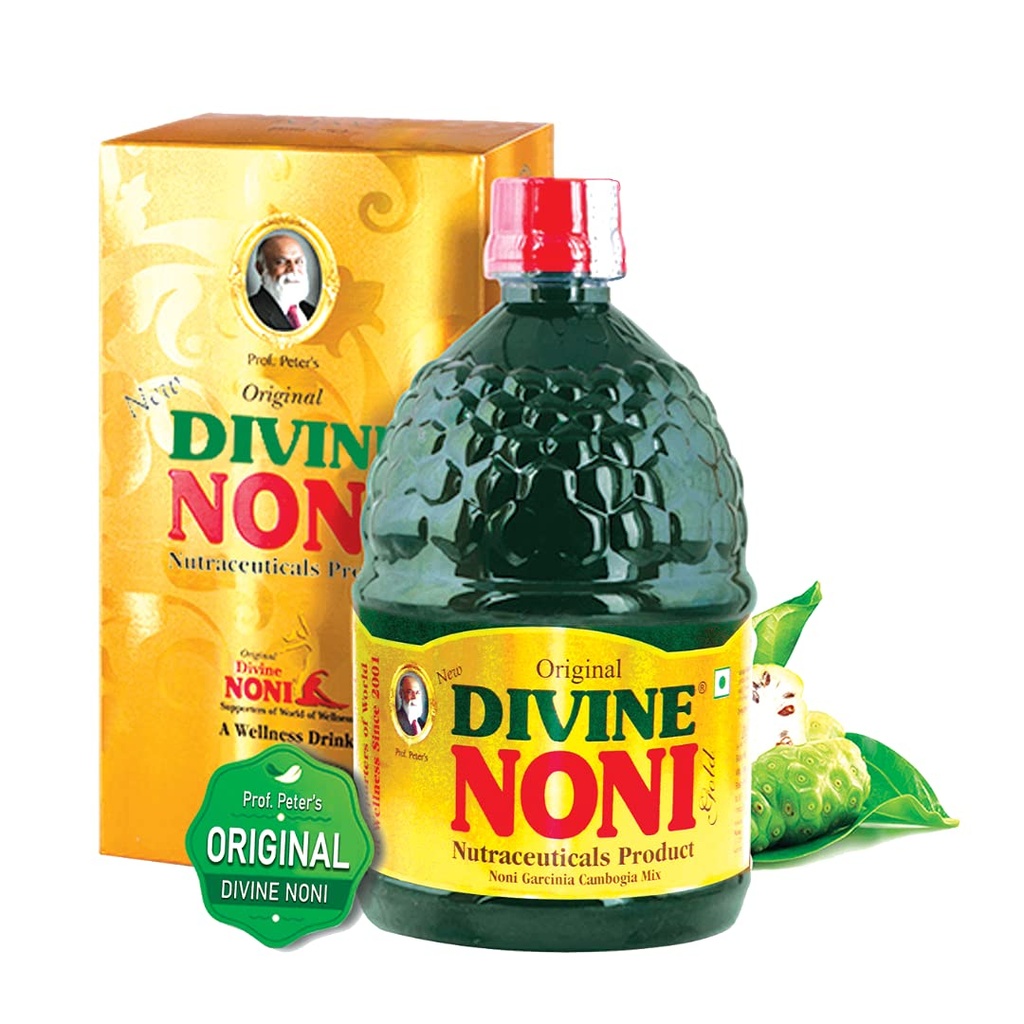 divine-noni-gold-800-ml-liquid-pack-of-3-61q1Gl5XiAL.jpg