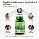 vlado-s-himalayan-organics-multivitamin--61460GOfzyL.jpg