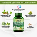 vlado-s-himalayan-organics-multivitamin--61XxXo8B-LL.jpg