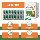 vitamin-e-400-mg-capsules-with-wheatgerm-61rUAd8BvDL.jpg