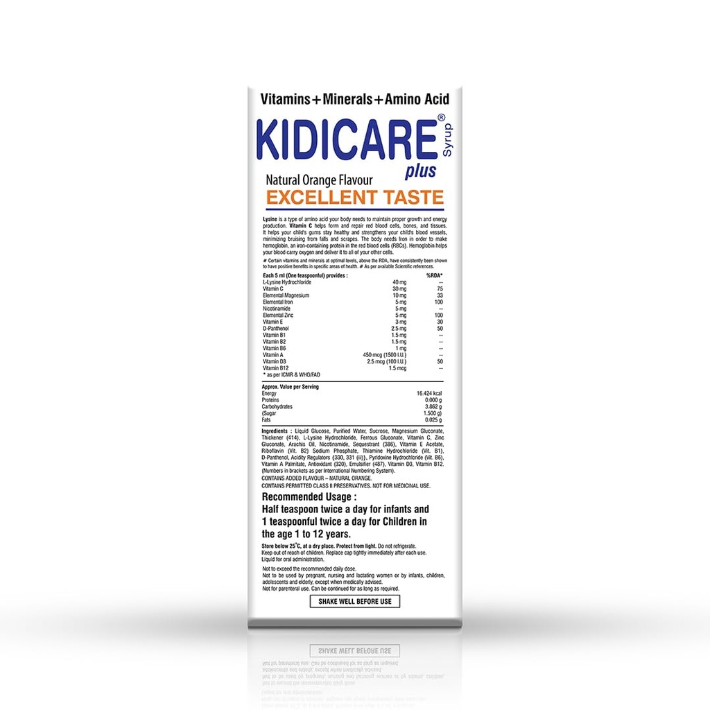 plus-multivitamin-syrup-for-children-upt-61fqBUKFR7L.jpg
