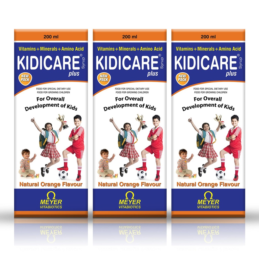 plus-multivitamin-syrup-for-children-upt-71LMqx3EQZL.jpg
