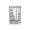 bakson-s-vitamin-d-plus-promotes-calcium-71FVjvpaE6L.jpg
