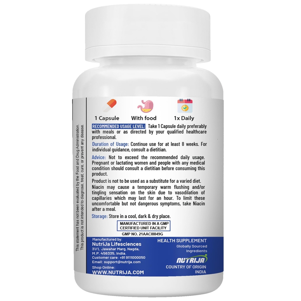 nutrija-niacin-100-vitamin-b-3-nicotinic-71KaEHN7BGL.jpg