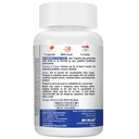 nutrija-niacin-100-vitamin-b-3-nicotinic-71KaEHN7BGL.jpg