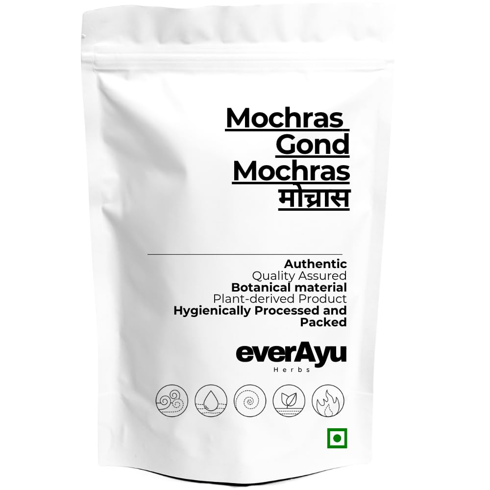 mochras-gond-mochras-100gm-bombax-ceiba--516Mg9IuM1L.jpg