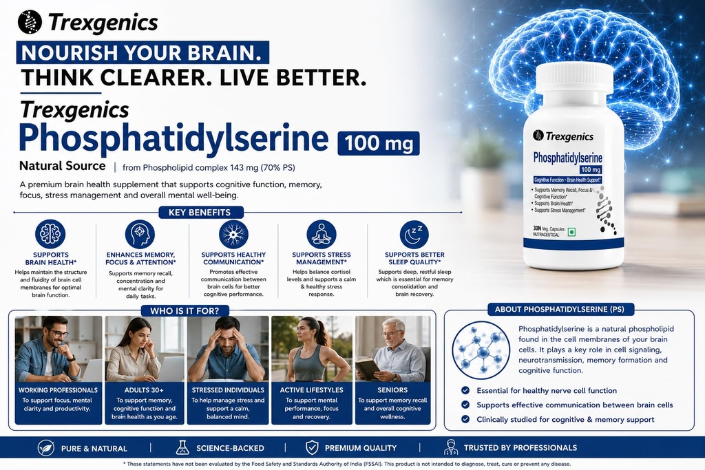 trexgenics-phosphatidylserine-100-mg-fro-71q7SQIoLIL.jpg