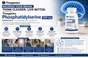 trexgenics-phosphatidylserine-100-mg-fro-71q7SQIoLIL.jpg
