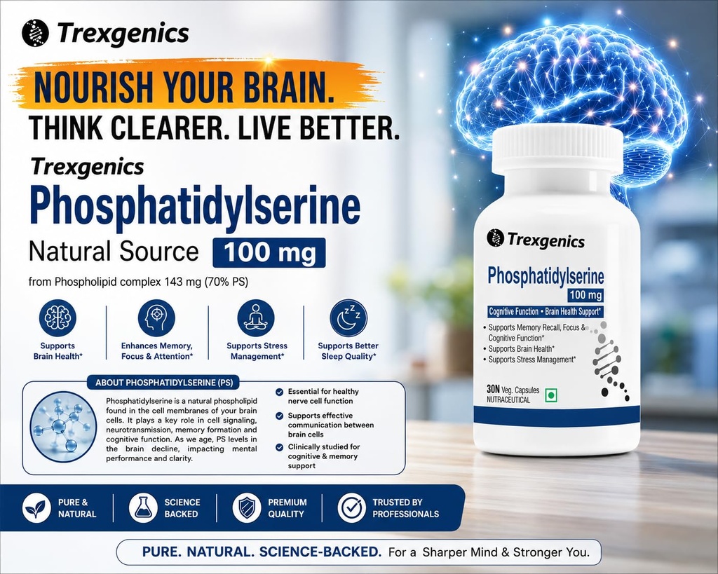 trexgenics-phosphatidylserine-100-mg-fro-717rfzHfN6L.jpg