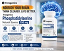 trexgenics-phosphatidylserine-100-mg-fro-717rfzHfN6L.jpg
