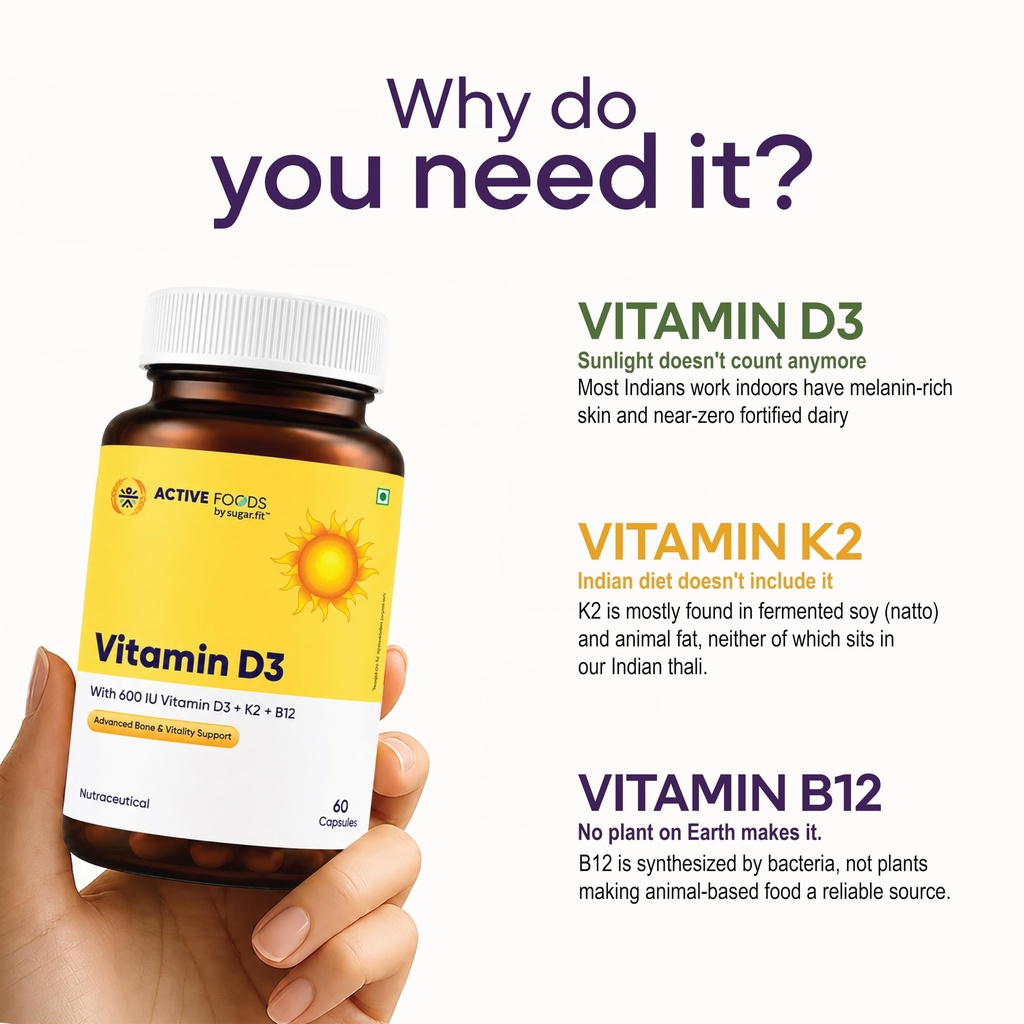 sugar-fit-vitamin-d3-k2-supplement-with--811m4dakHTL.jpg