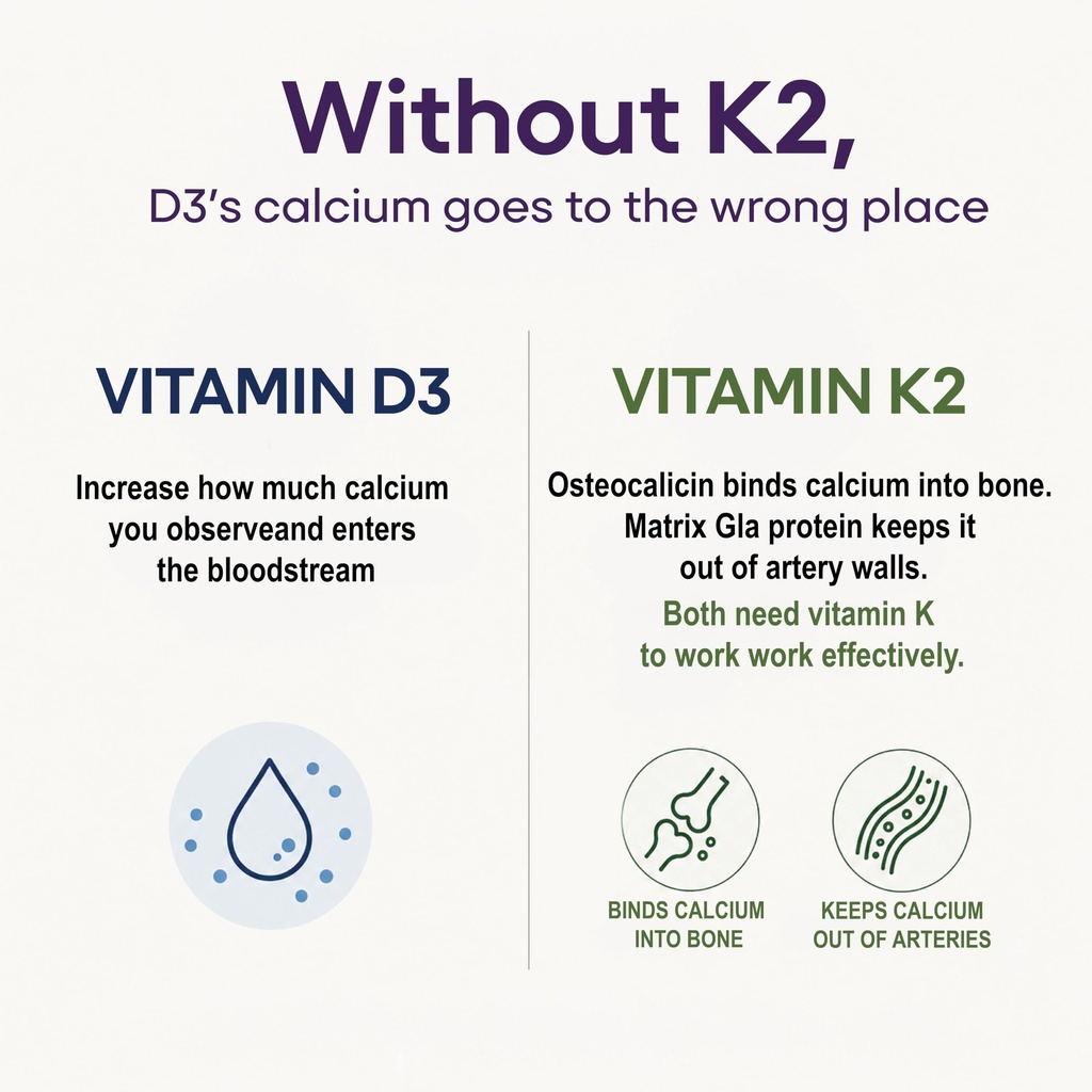 sugar-fit-vitamin-d3-k2-supplement-with--71ny2XLUWEL.jpg