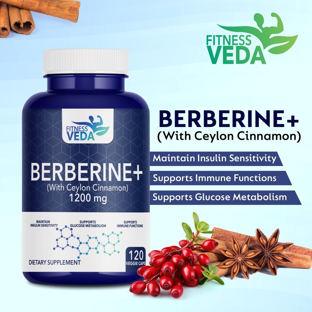 fitness-veda-berberine-hcl-1200mg-120-ca-81voxV5lwRL.jpg