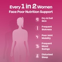 nutrabay-pro-active-multivitamin-for-wom-71idyImobHL.jpg