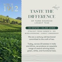 luxmi-estates-japanese-sencha-green-tea--71W63HjxAEL.jpg