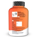 naturyz-liposomal-natural-vitamin-c-1000-61E-n21G6ZL.jpg