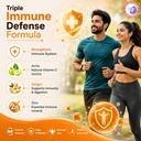 naturyz-liposomal-natural-vitamin-c-1000-71x69Ul7ypL.jpg