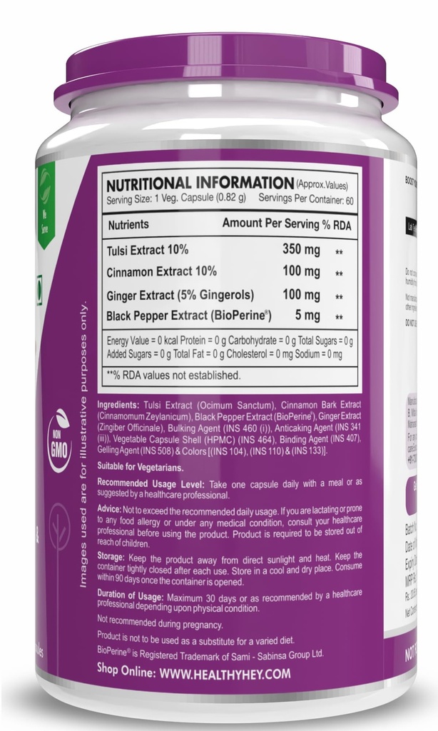 healthyhey-nutrition-tulsi-cinnamon-blac-71Su3+j8+DL.jpg