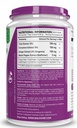 healthyhey-nutrition-tulsi-cinnamon-blac-71Su3+j8+DL.jpg