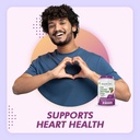 healthyhey-nutrition-tulsi-cinnamon-blac-61MYUDFBgoL.jpg