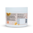 glutathione-supplements-powder-high-abso-61NJw4+vWLL.jpg
