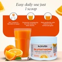 glutathione-supplements-powder-high-abso-61qVny2Ak9L.jpg