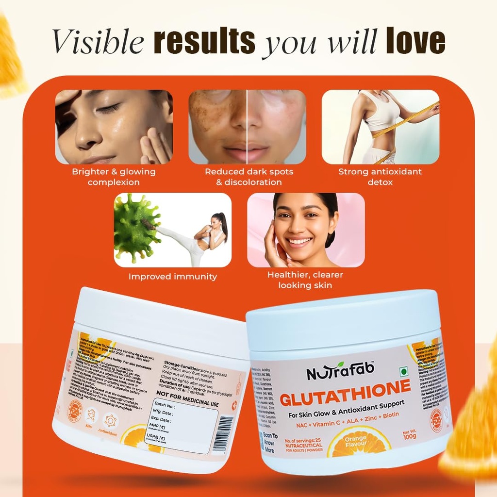 glutathione-supplements-powder-high-abso-61NXJo8NJJL.jpg