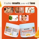 glutathione-supplements-powder-high-abso-61NXJo8NJJL.jpg