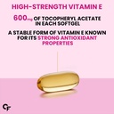 carbamide-forte-600-mg-vitamin-e-capsule-71RdOBl37iL.jpg