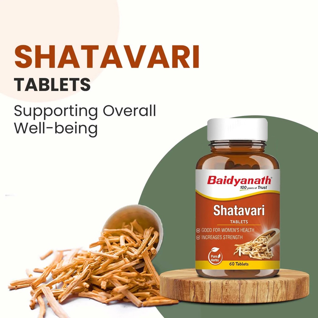 baidyanath-ayurved-shatavari-tablets-60--7177ZR7U2rL.jpg
