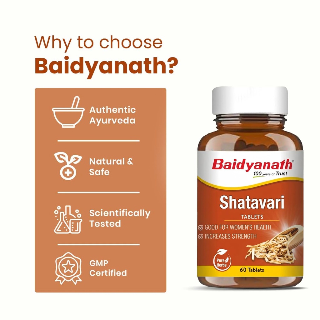 baidyanath-ayurved-shatavari-tablets-60--610OgsnKPKL.jpg